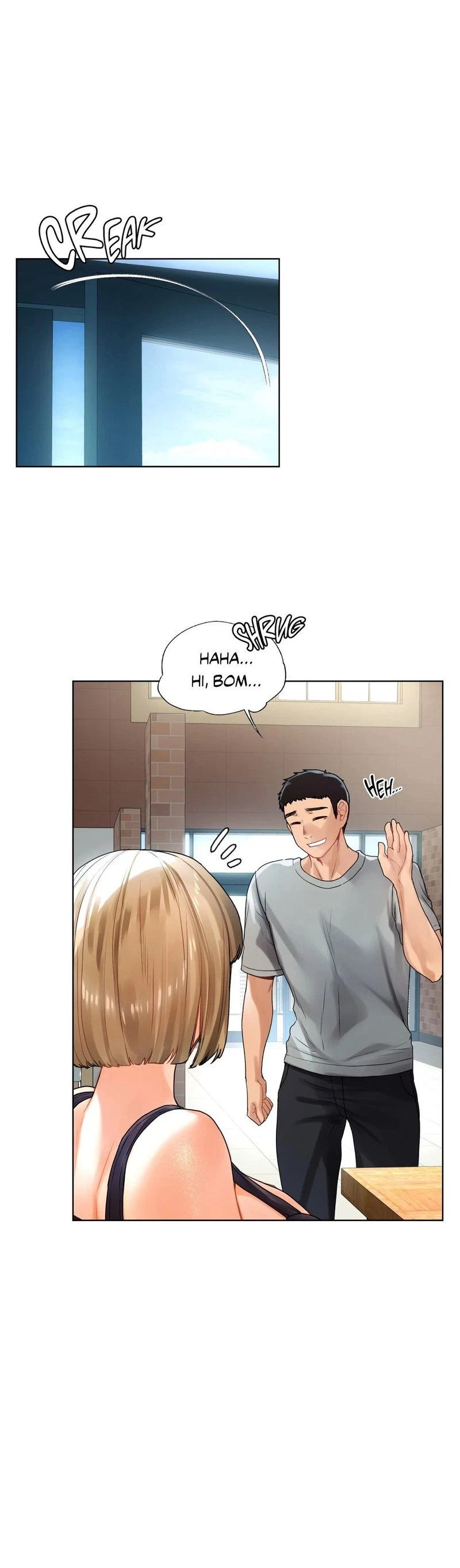 Chapter 18, page 14
