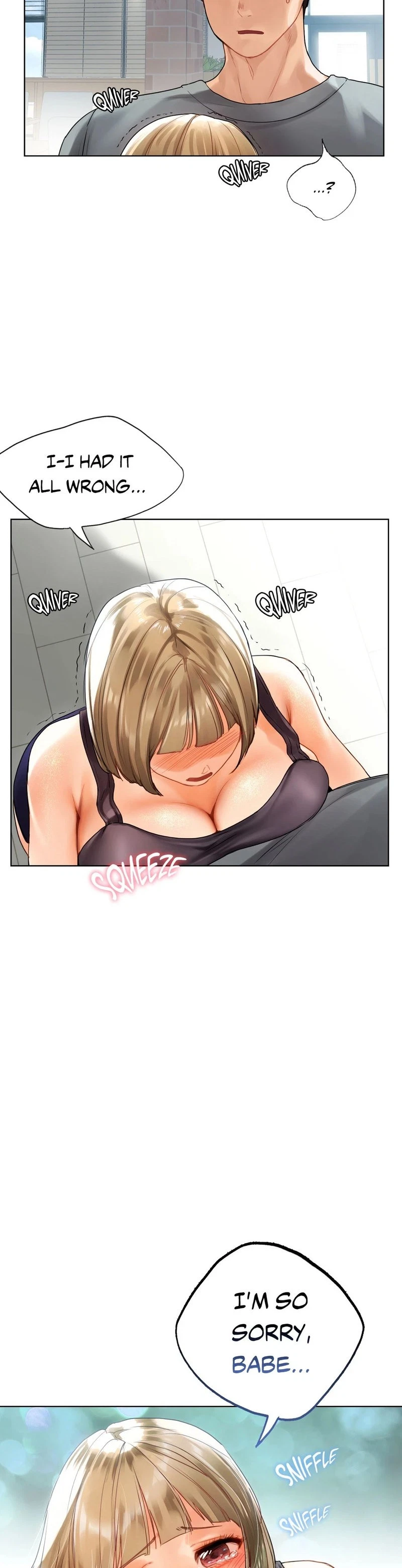 Chapter 18, page 17