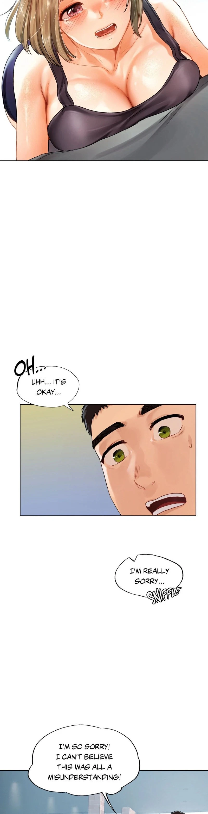 Chapter 18, page 18