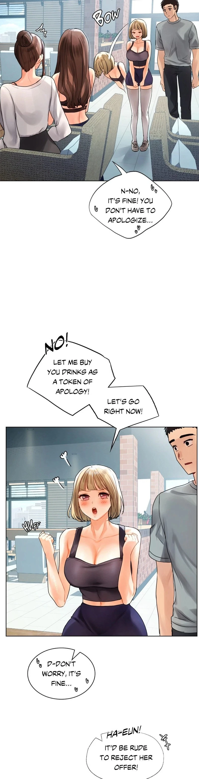 Chapter 18, page 19