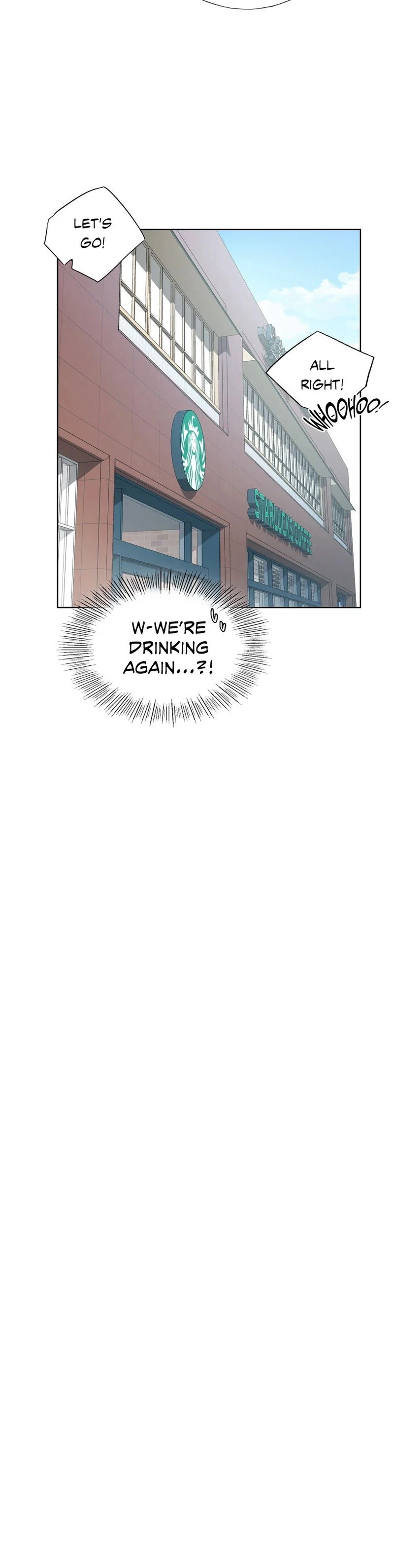 Chapter 18, page 20