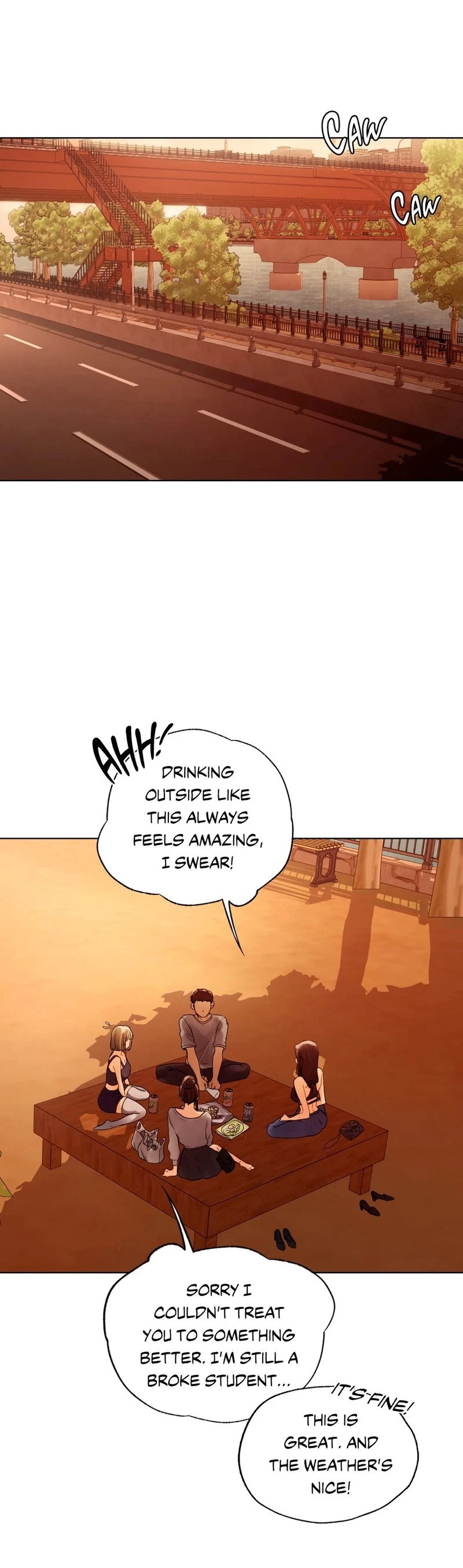 Chapter 18, page 21