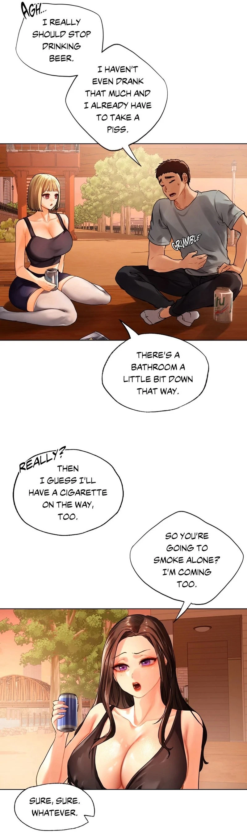 Chapter 18, page 22