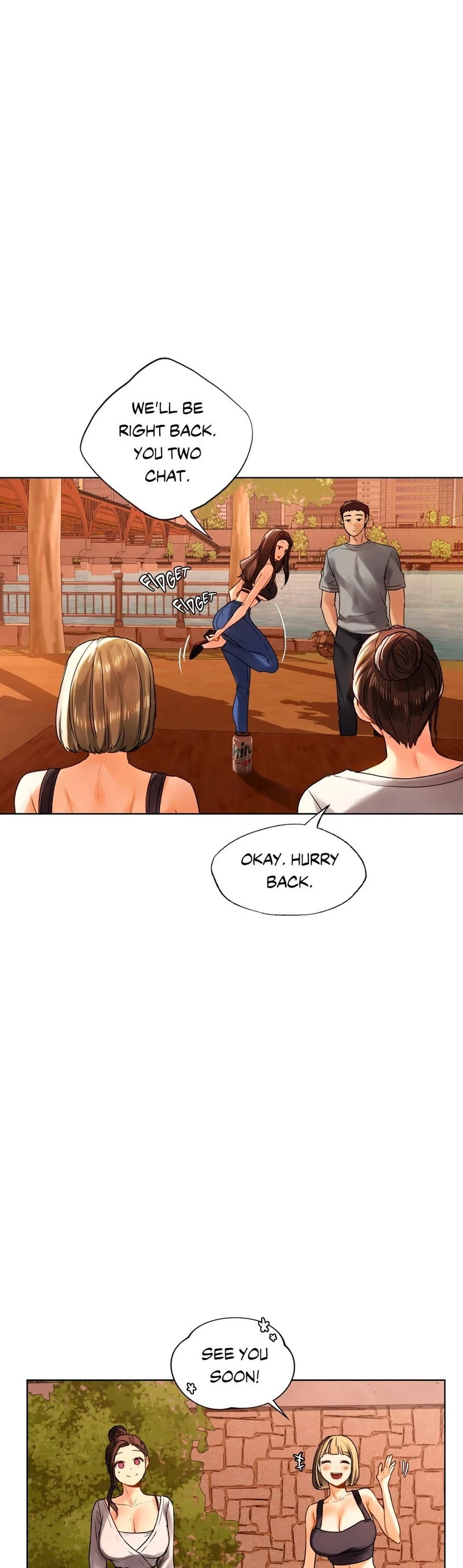 Chapter 18, page 23