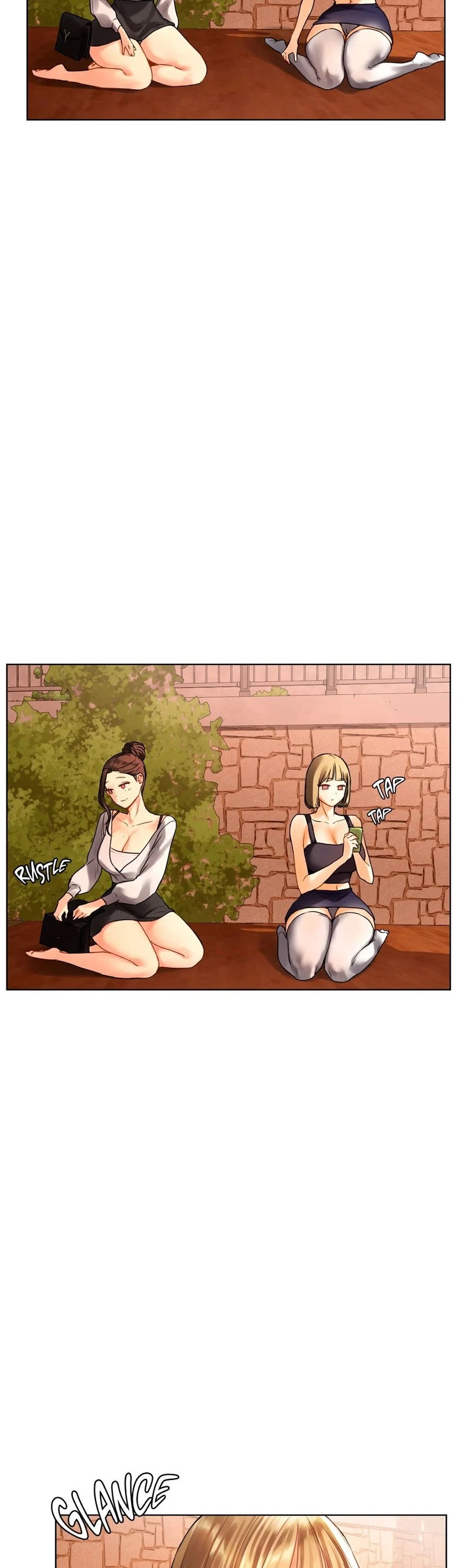 Chapter 18, page 24