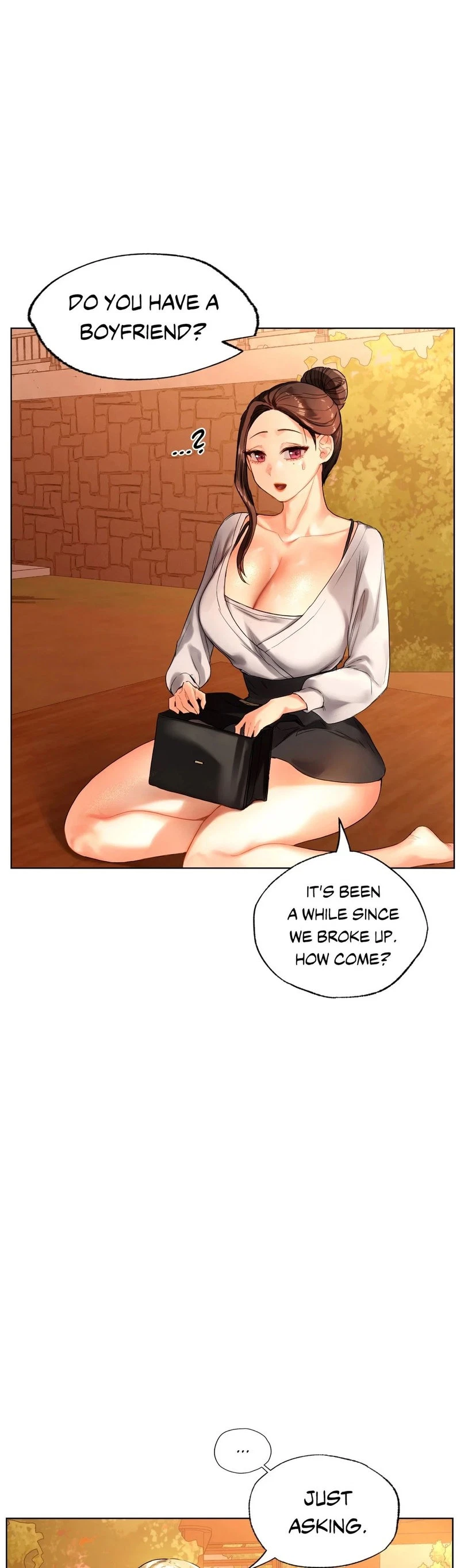 Chapter 18, page 27