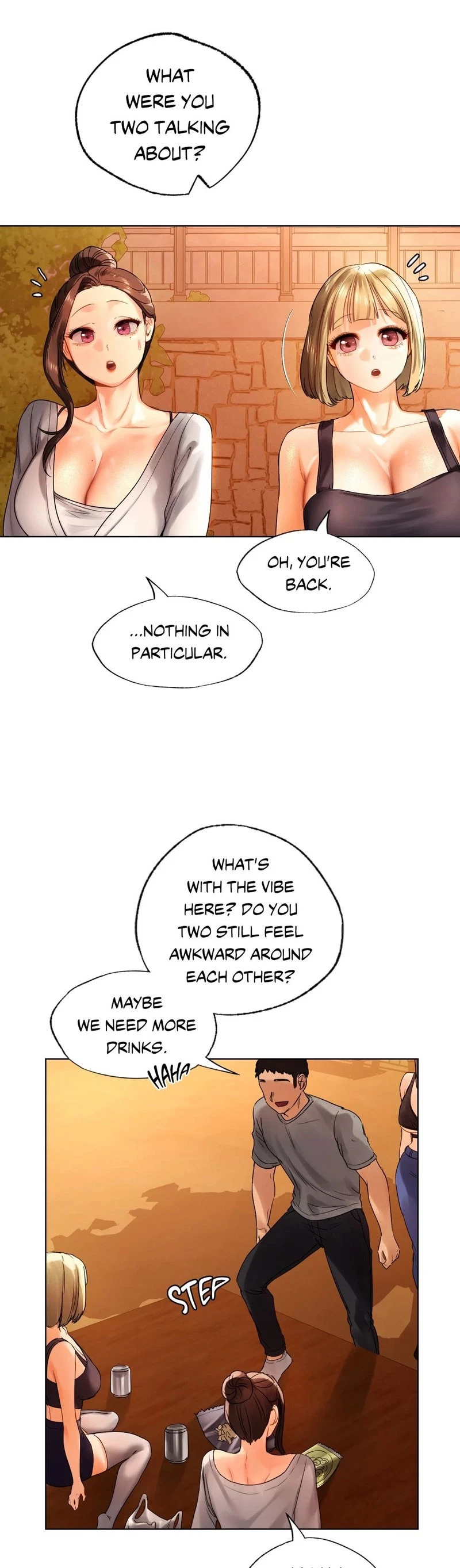 Chapter 18, page 29