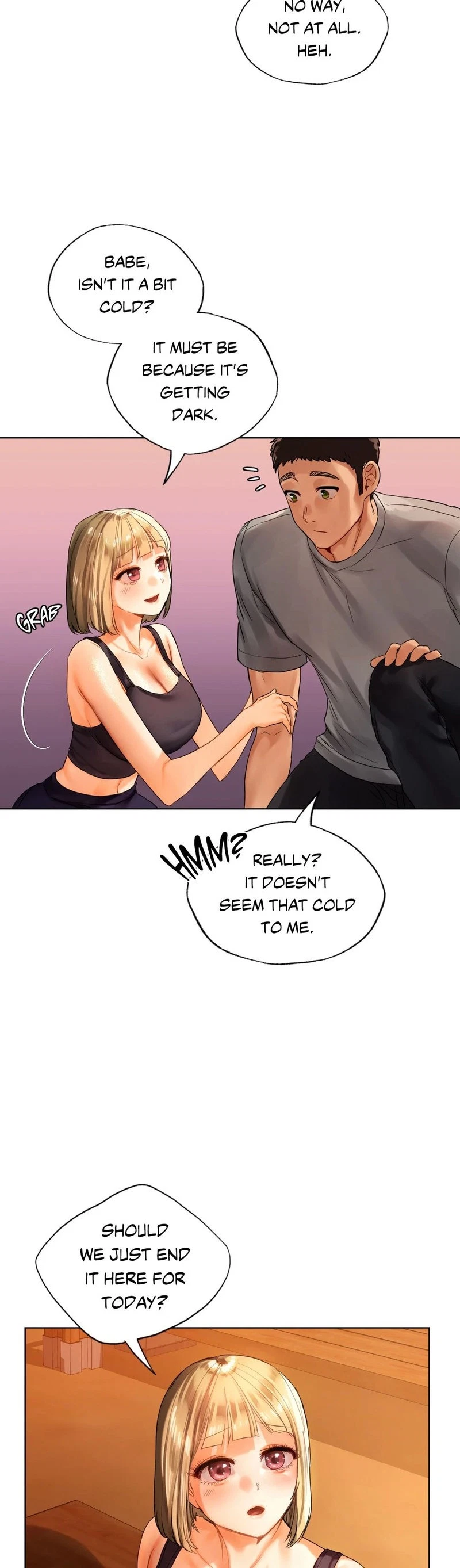 Chapter 18, page 30