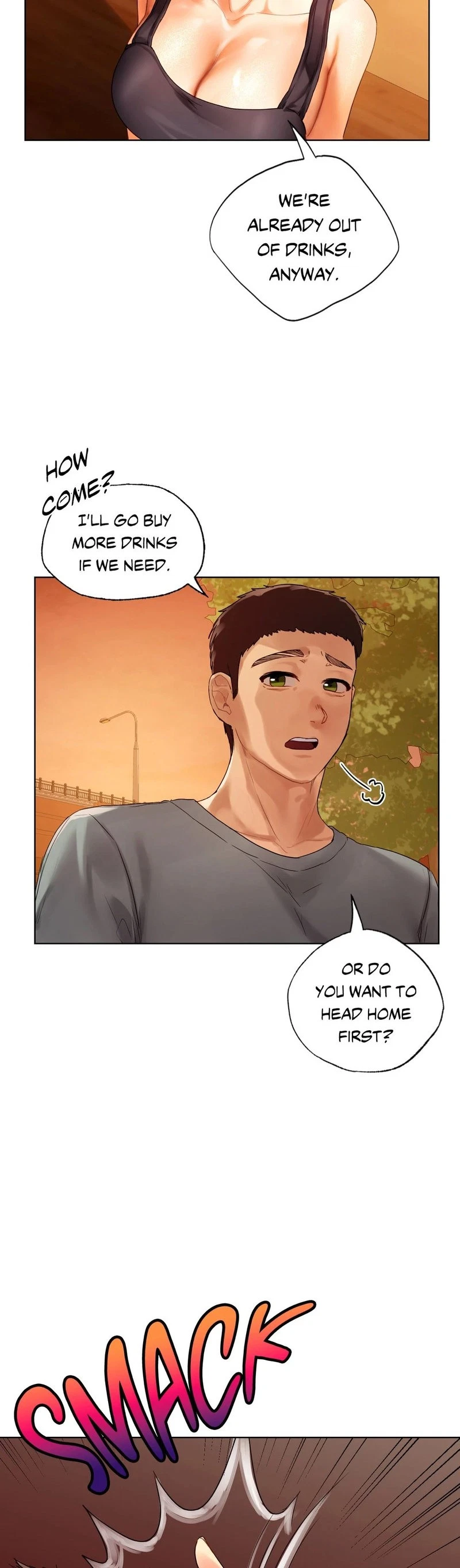 Chapter 18, page 31
