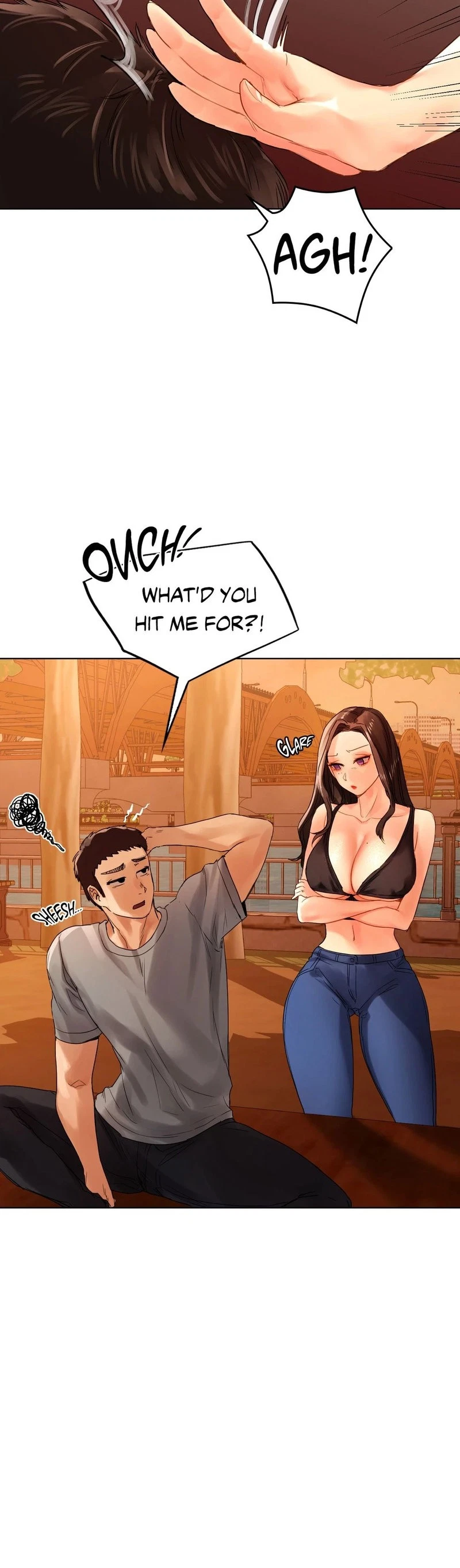 Chapter 18, page 32