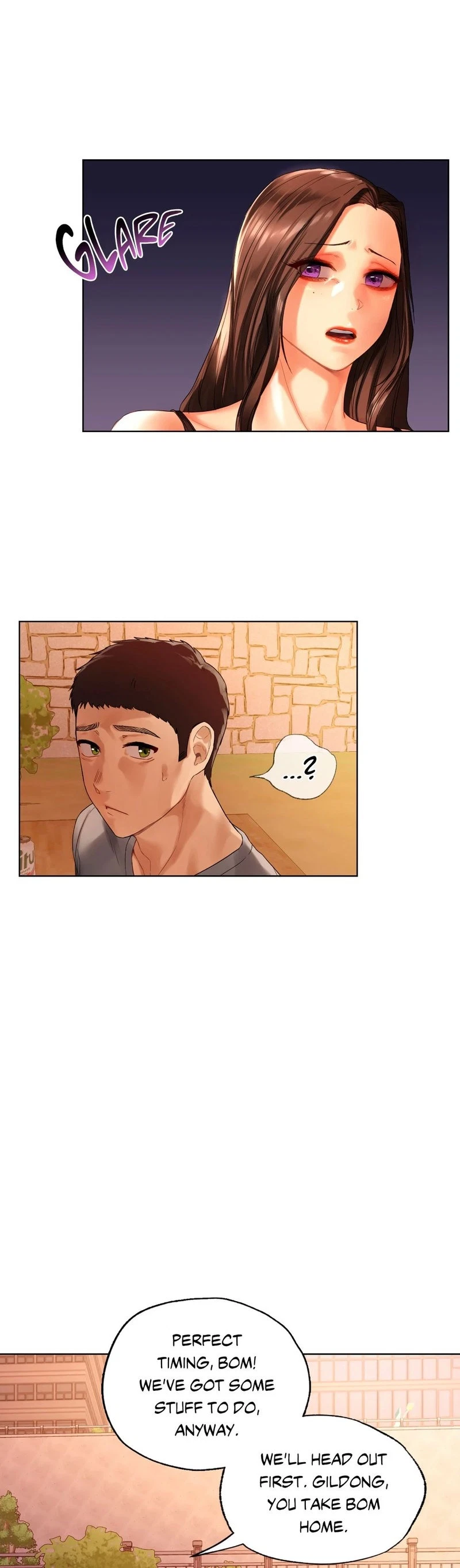 Chapter 18, page 33