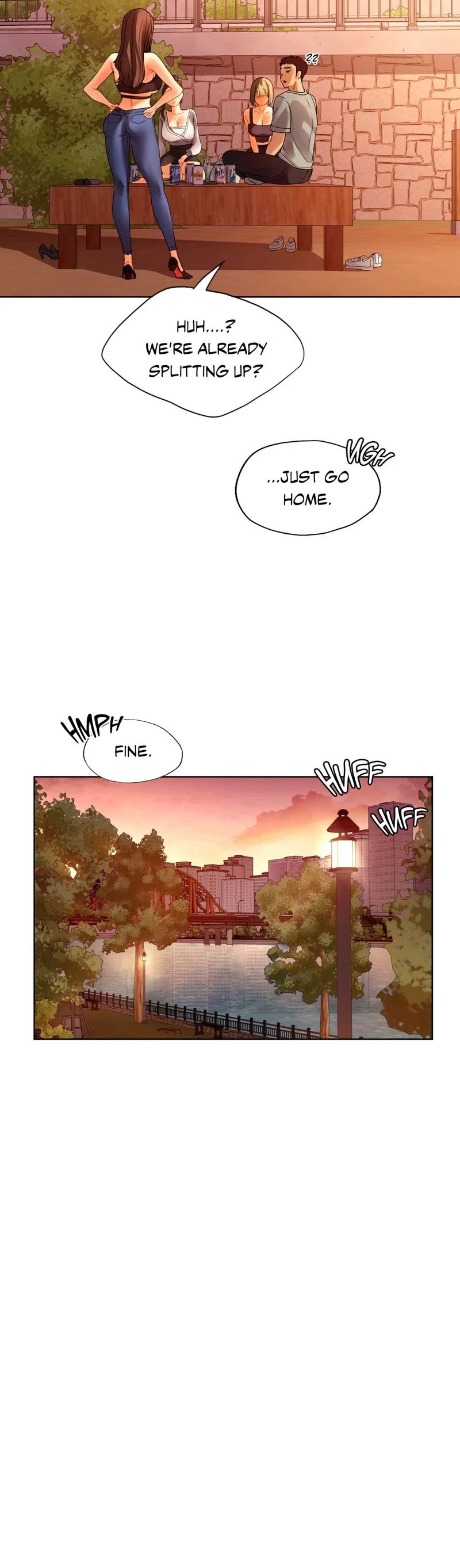 Chapter 18, page 34
