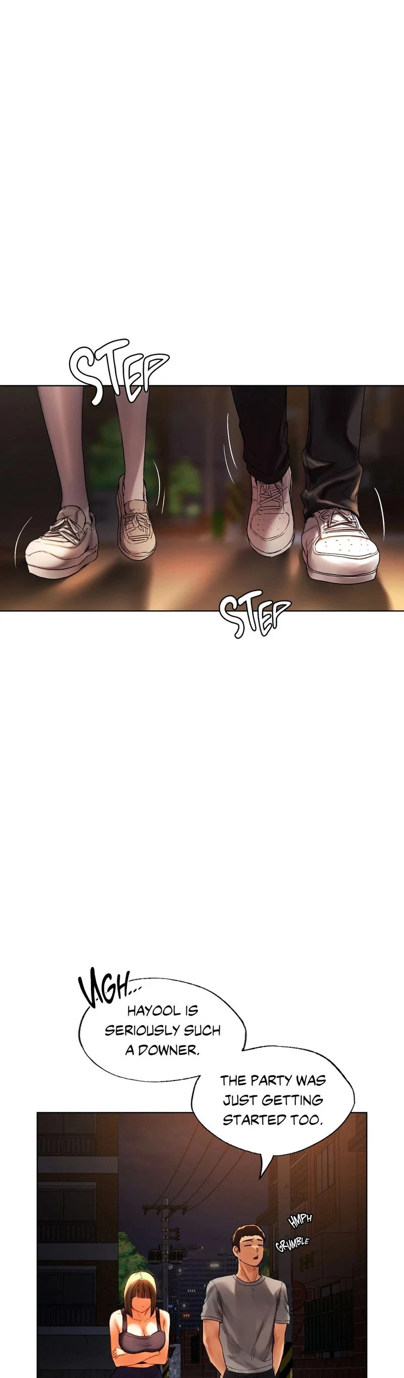Chapter 18, page 35