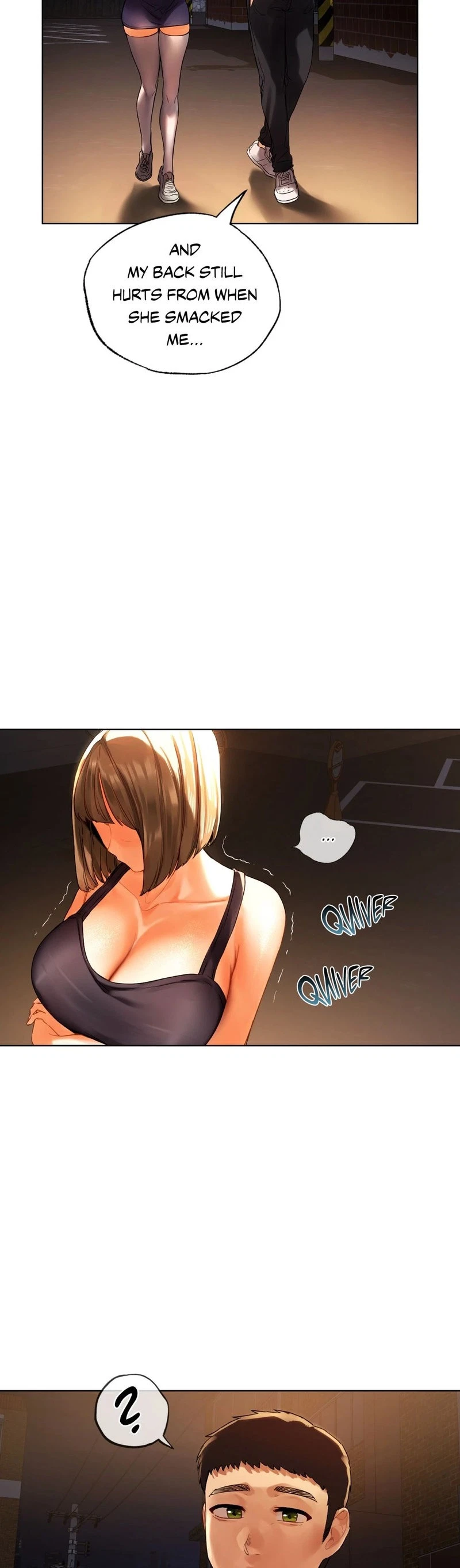Chapter 18, page 36