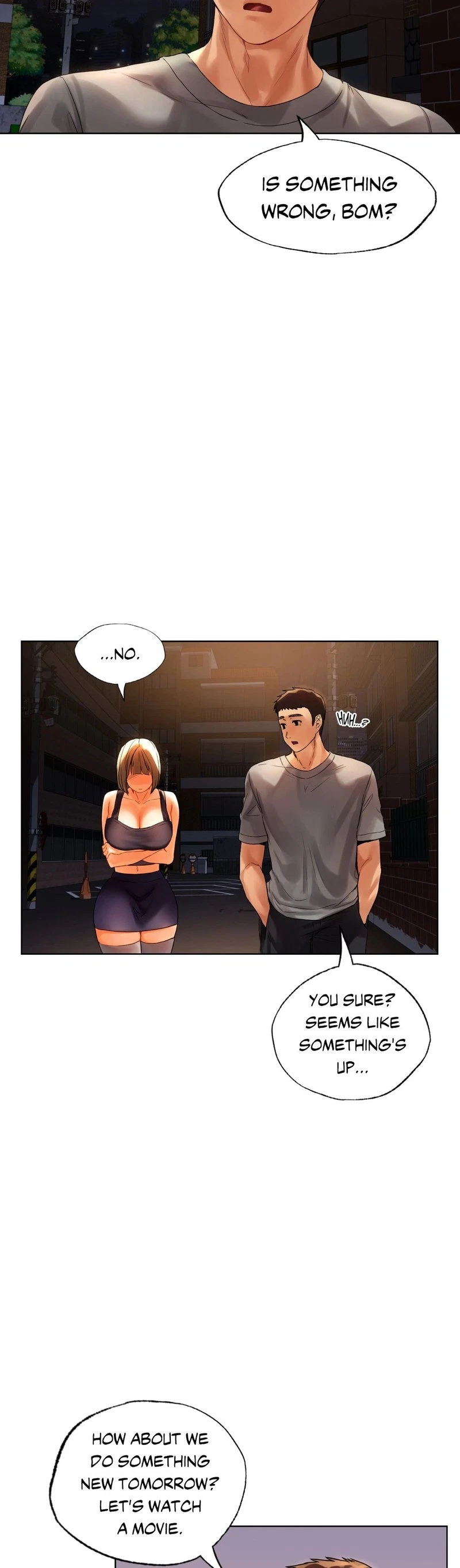 Chapter 18, page 37