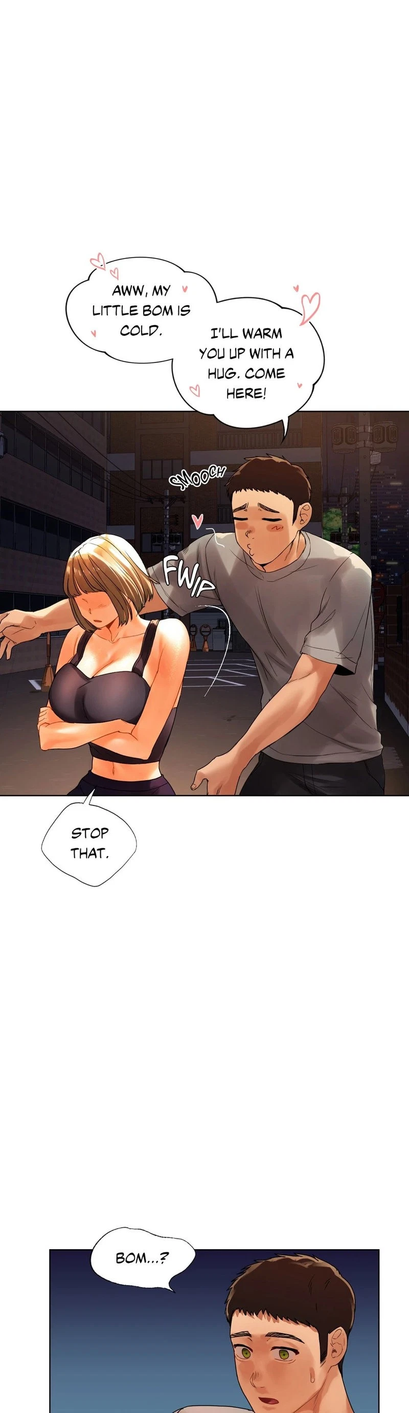 Chapter 18, page 39