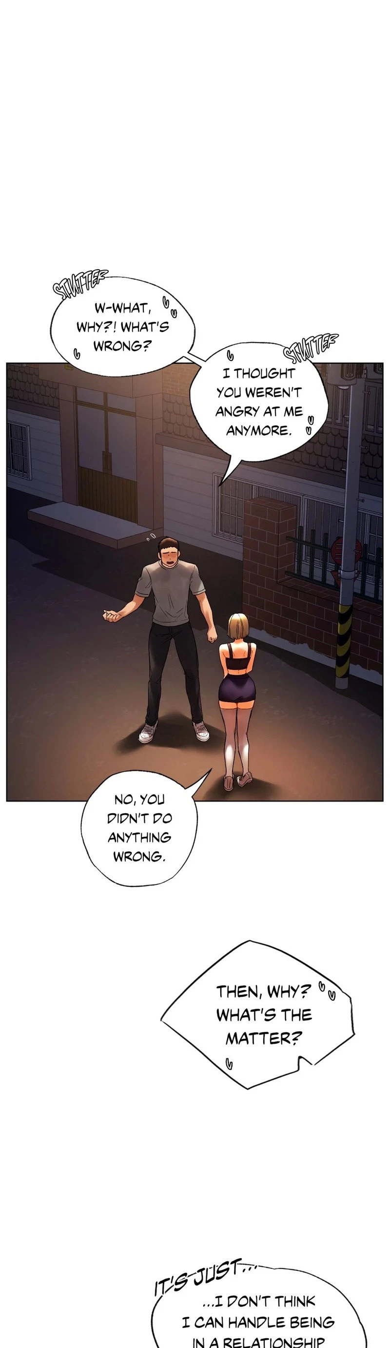 Chapter 18, page 41