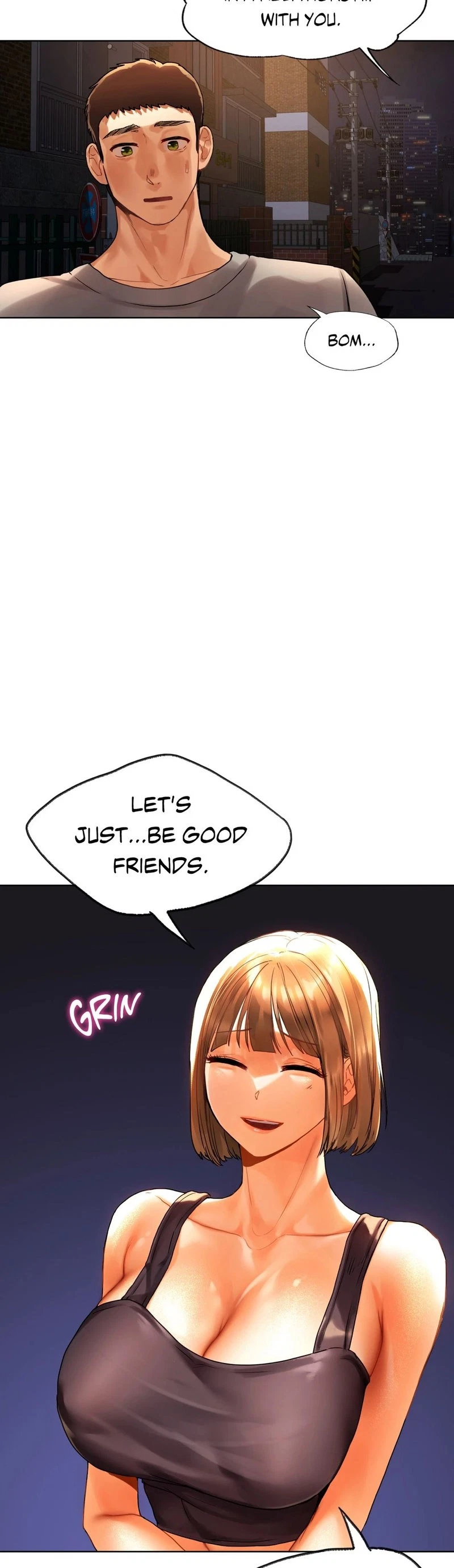 Chapter 18, page 42