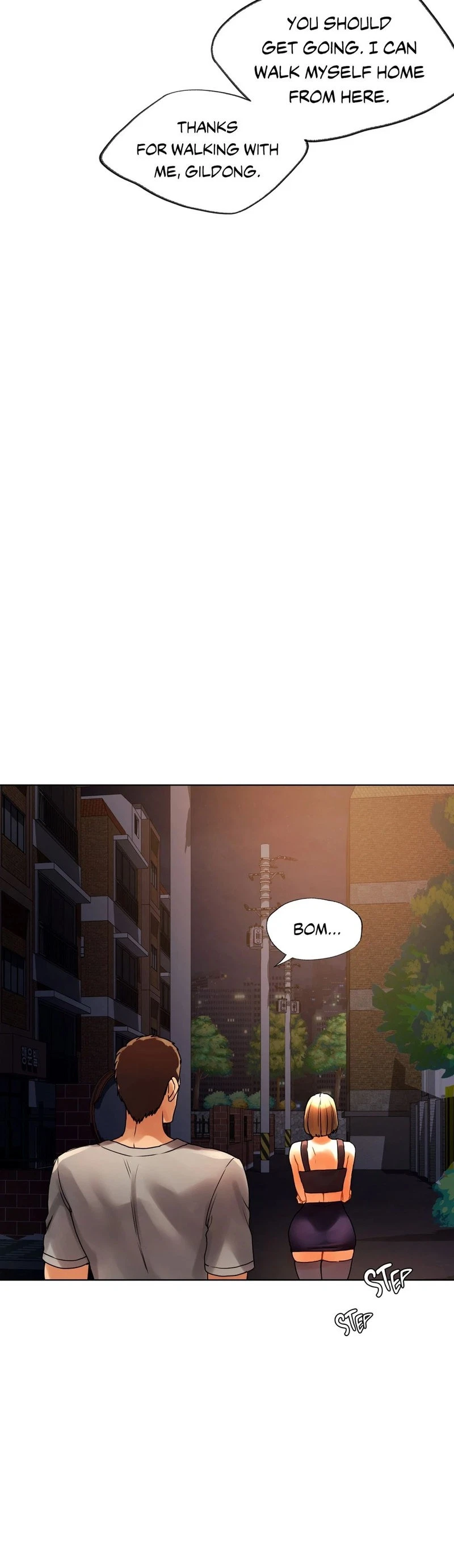 Chapter 18, page 43