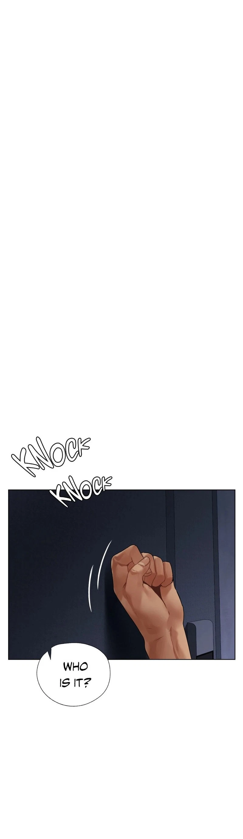 Chapter 18, page 44