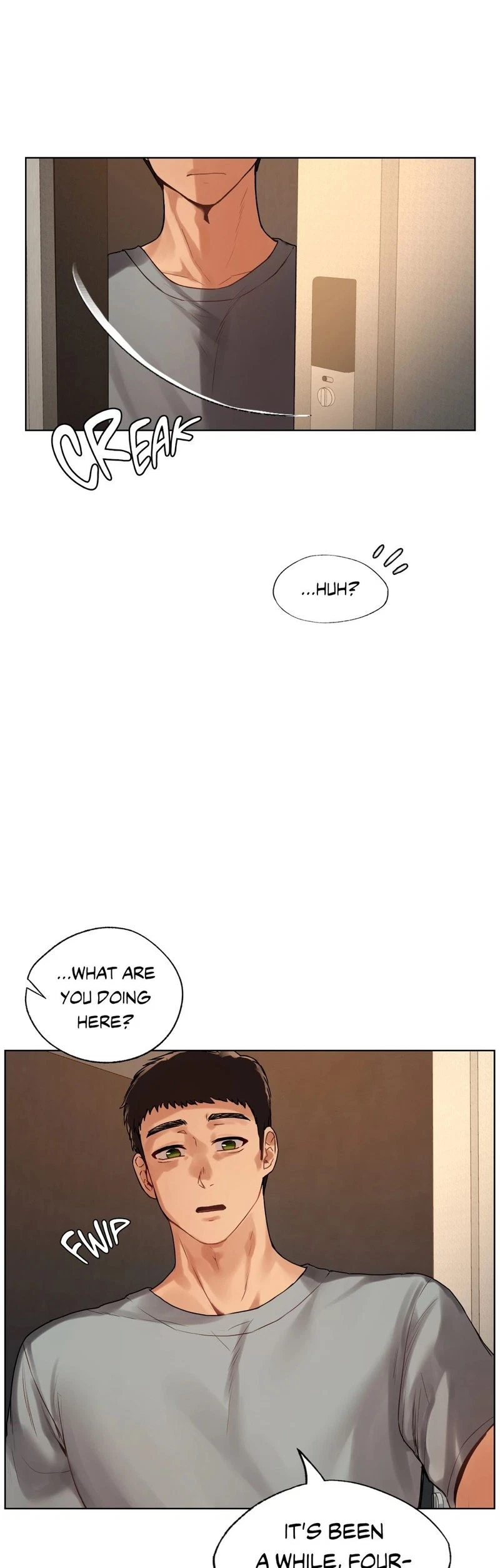 Chapter 18, page 45