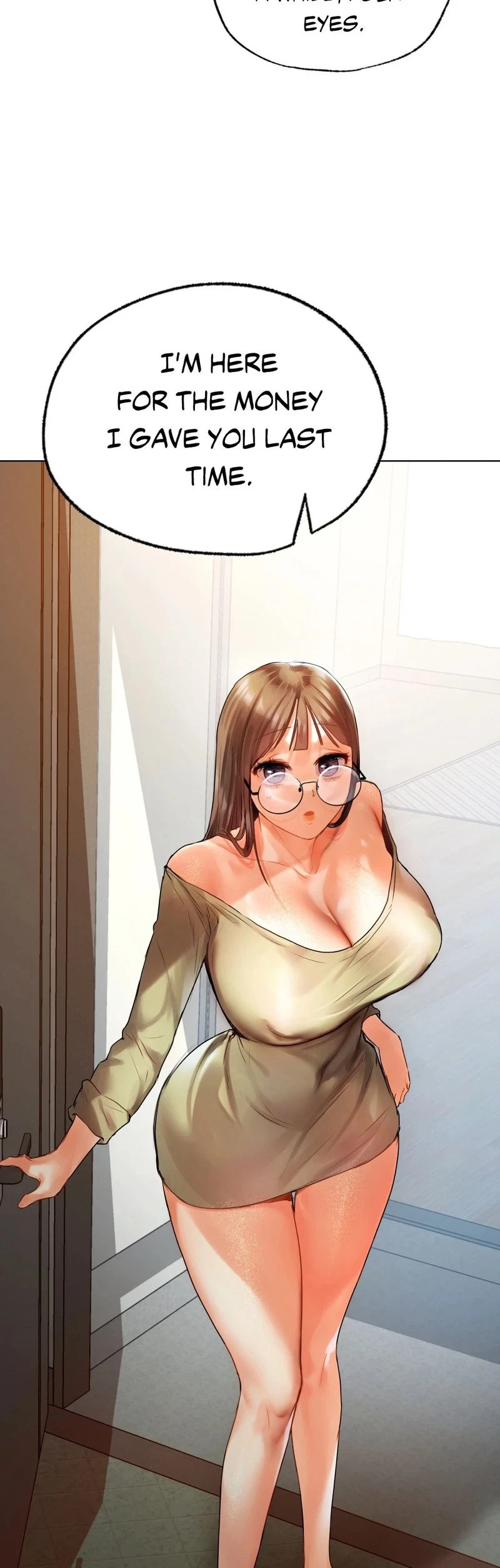 Chapter 18, page 46