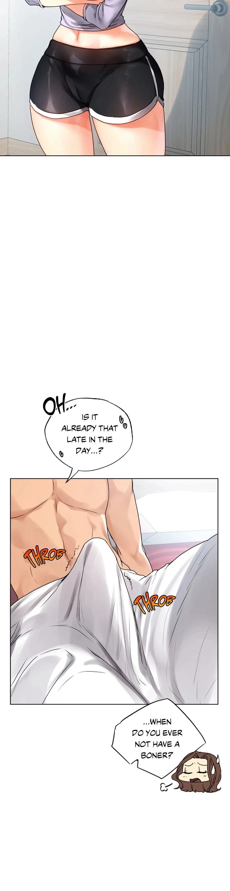 Chapter 18, page 5