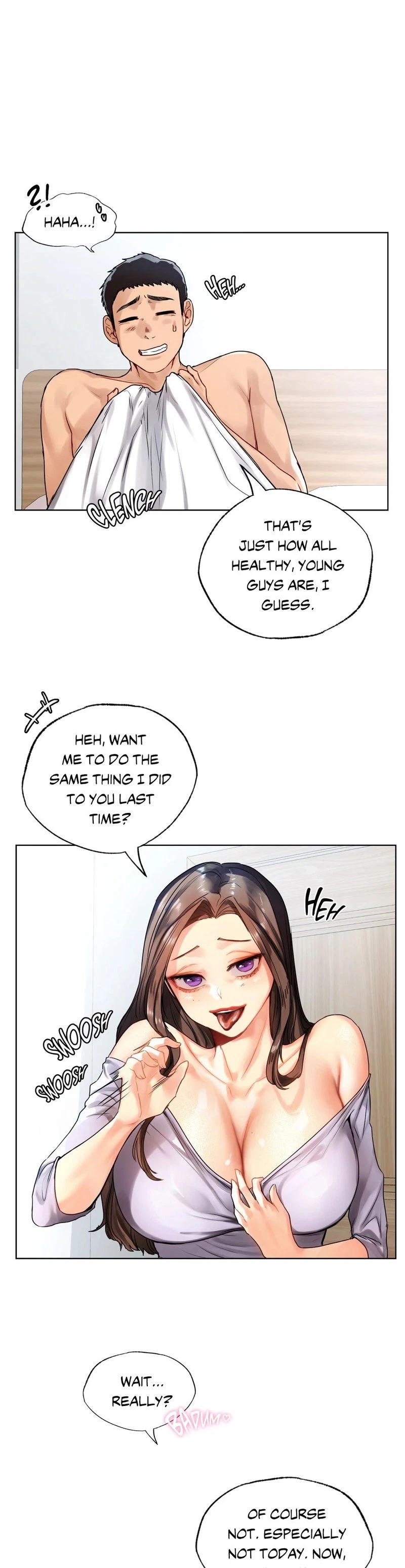 Chapter 18, page 6