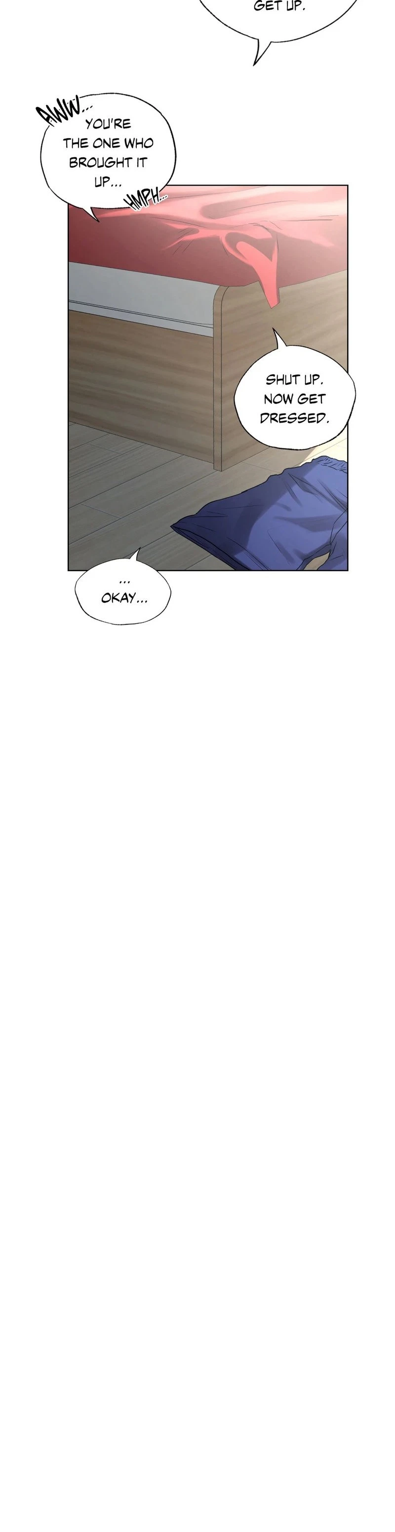 Chapter 18, page 7
