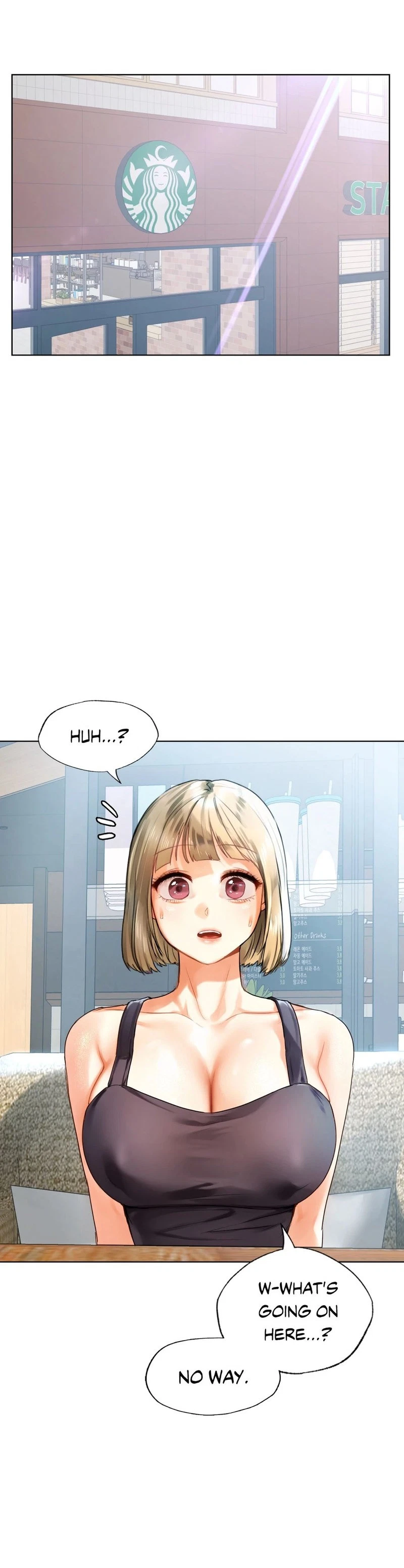 Chapter 18, page 8