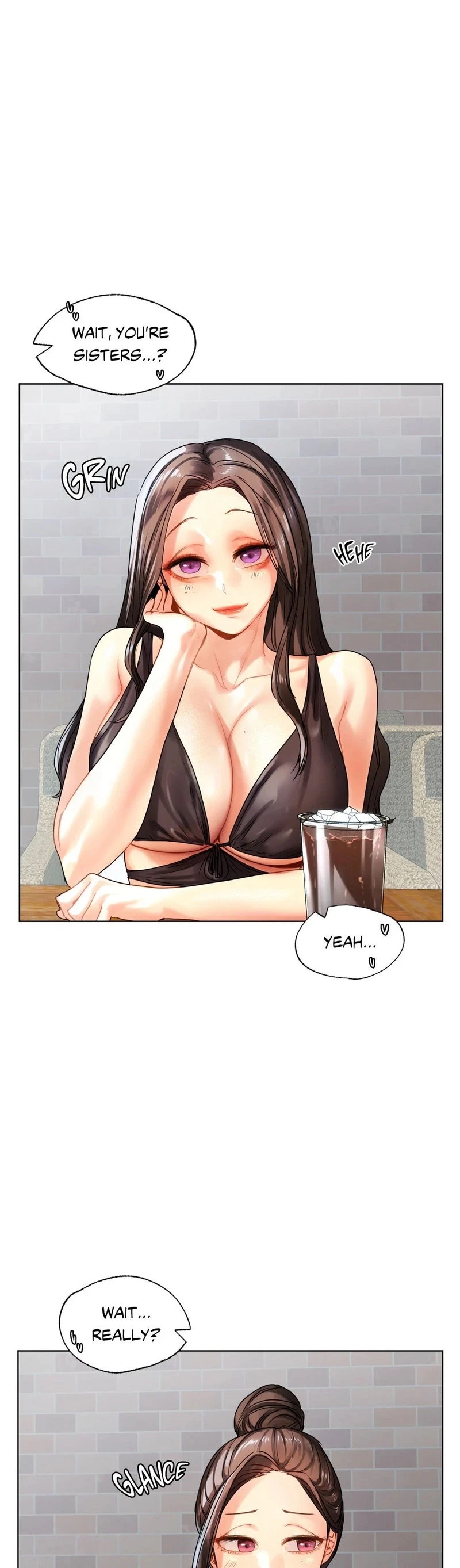 Chapter 18, page 9