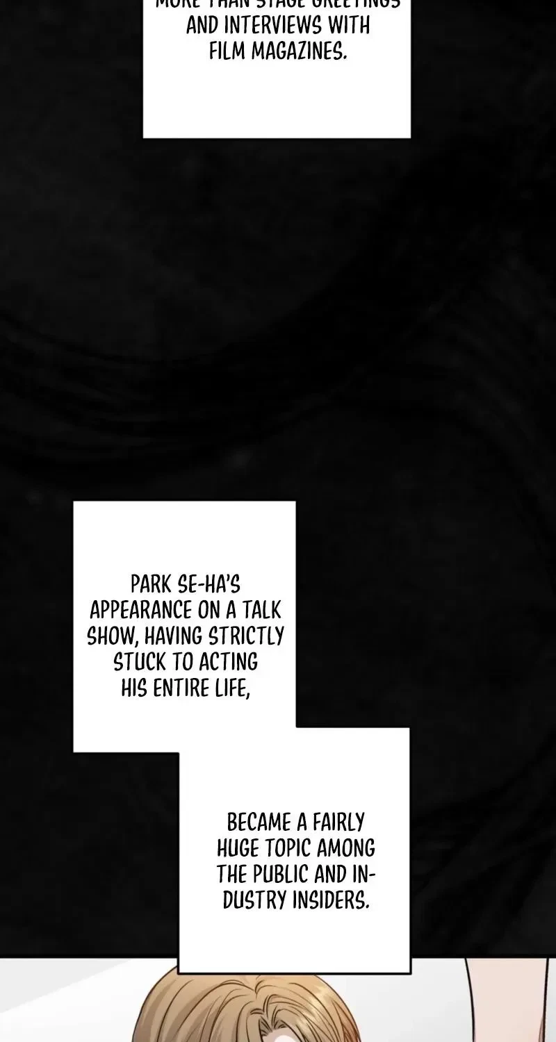 Chapter 30, page 3