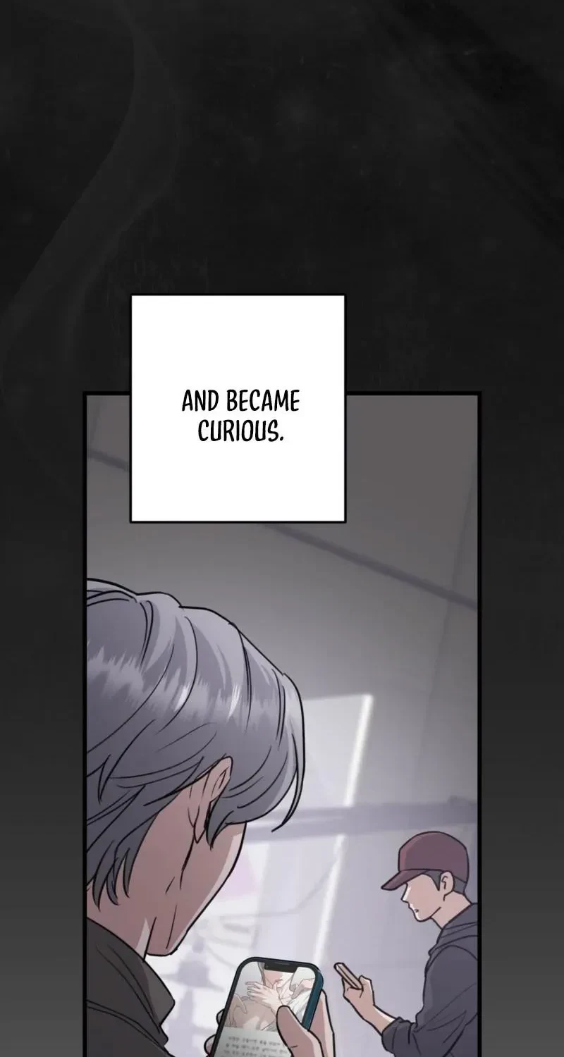 Chapter 30, page 6