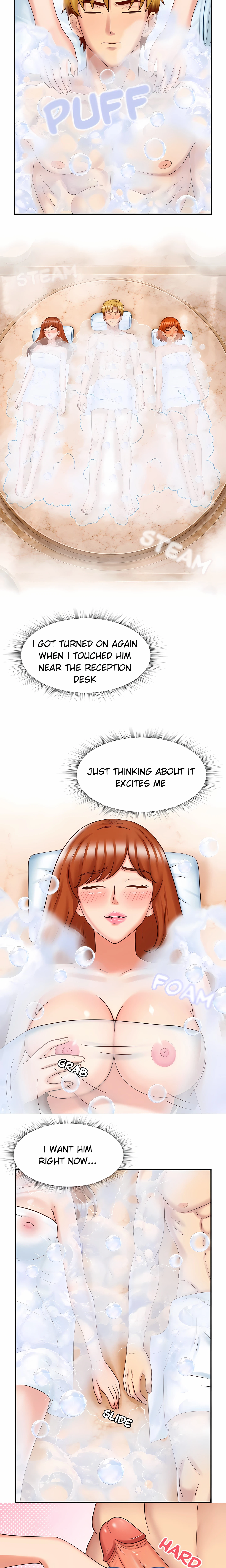 Chapter 13, page 5