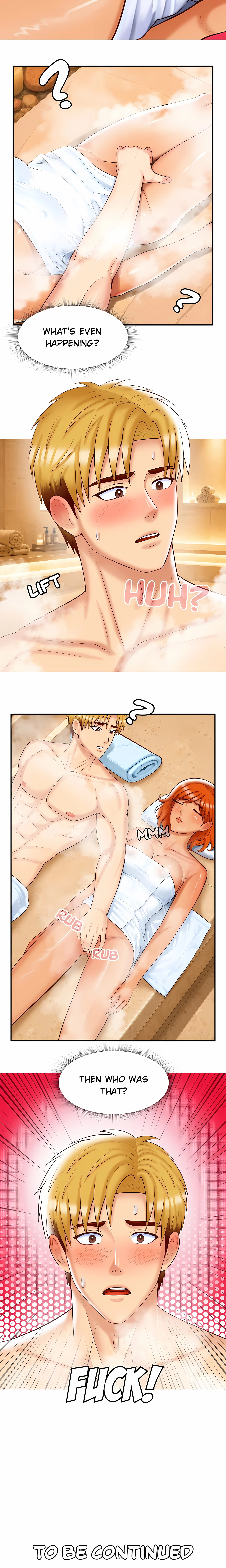 Chapter 13, page 9