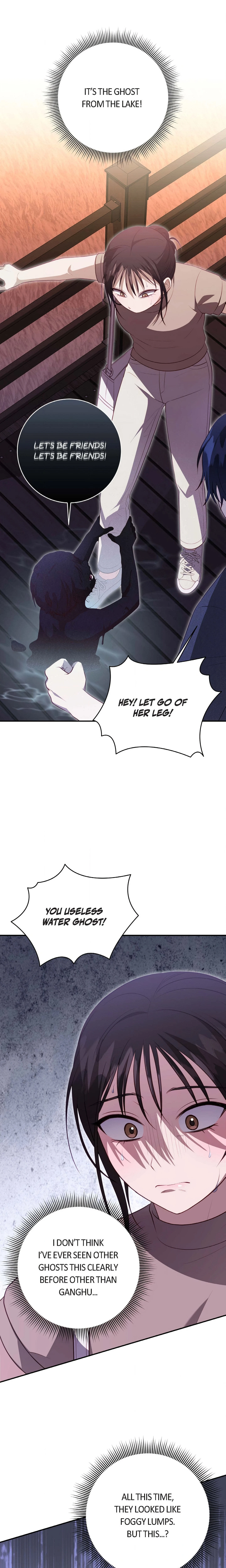 Chapter 20, page 10