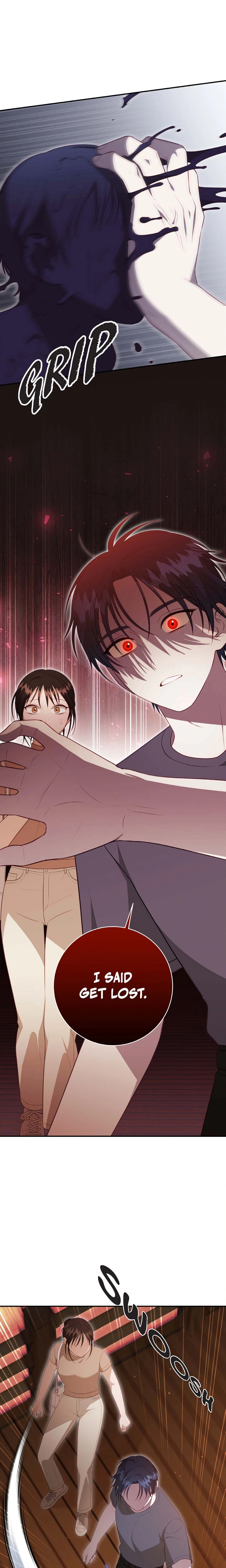 Chapter 20, page 12