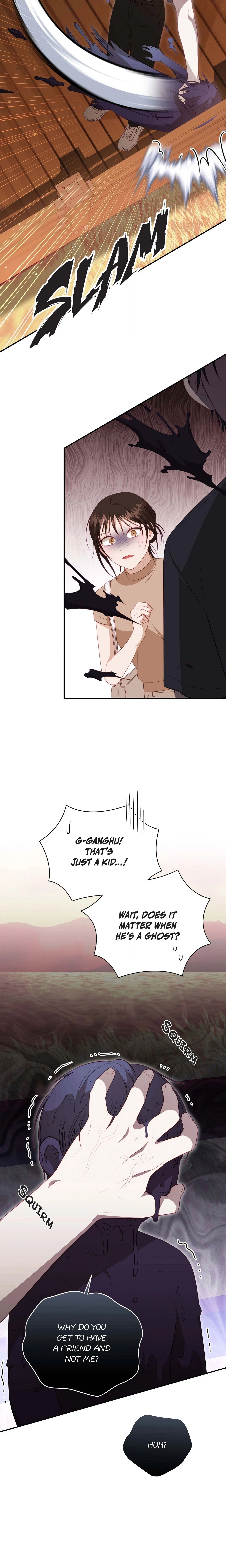 Chapter 20, page 13