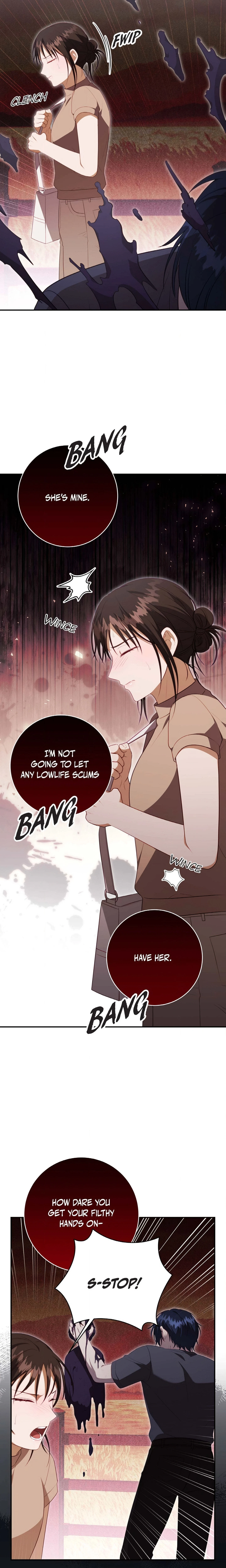 Chapter 20, page 16