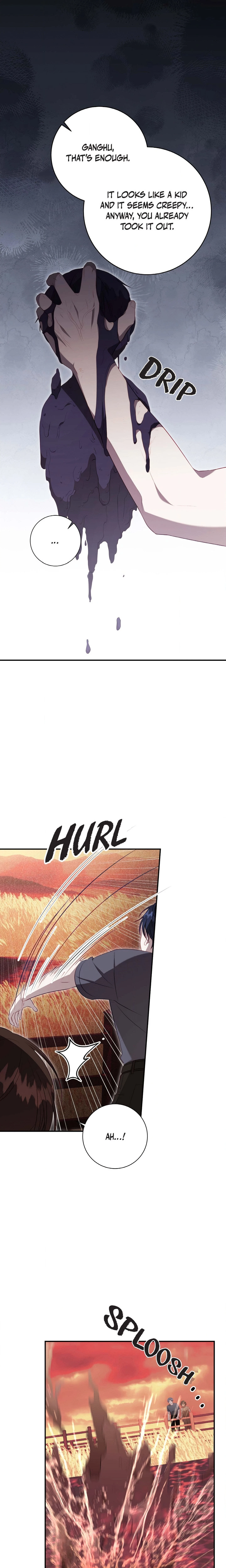 Chapter 20, page 17
