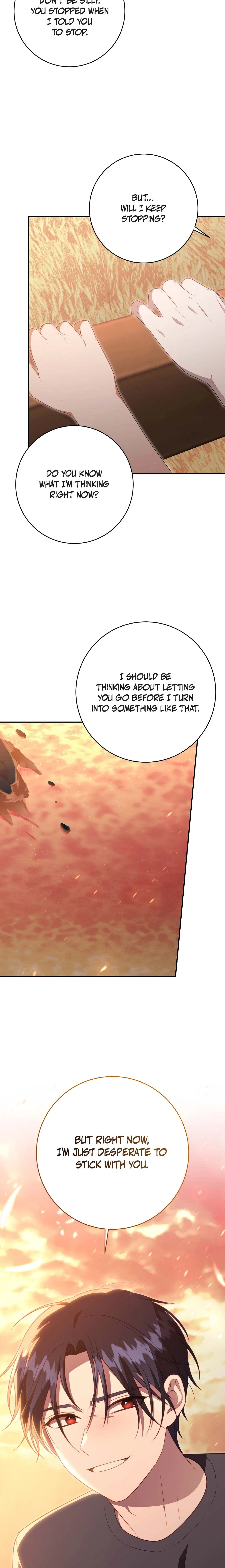 Chapter 20, page 20