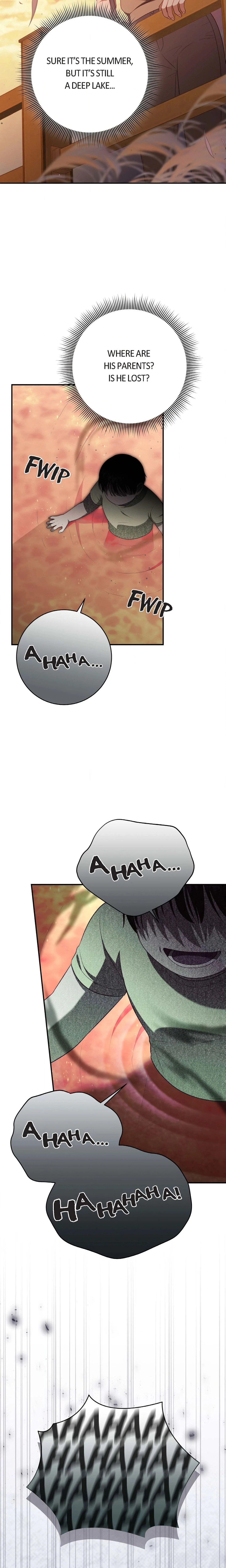 Chapter 20, page 6