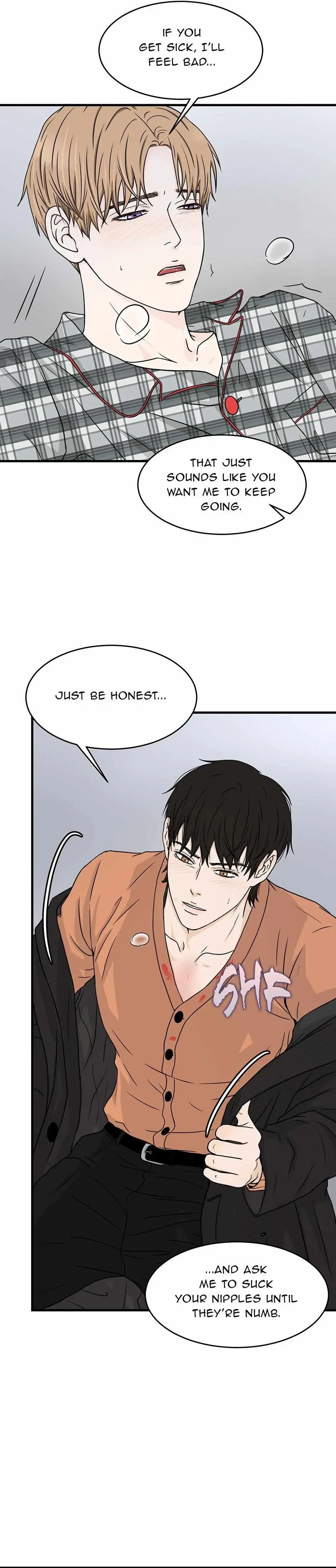 Chapter 19, page 10