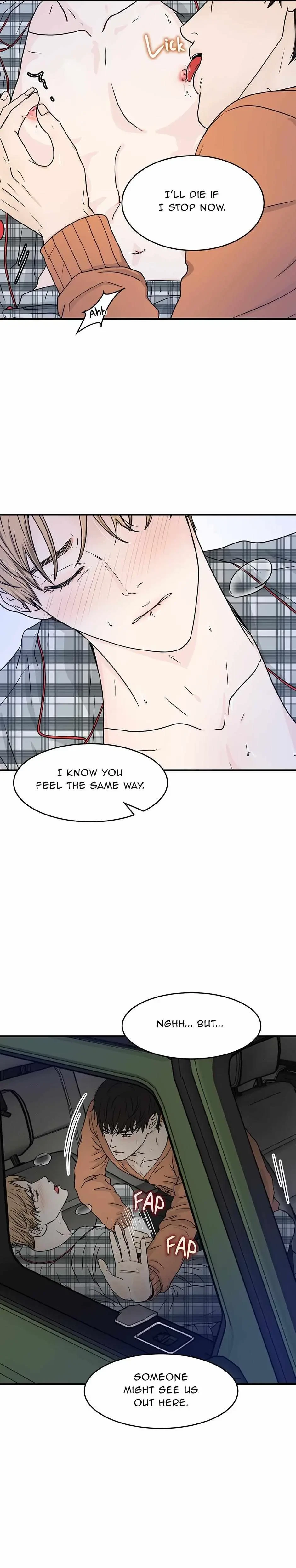 Chapter 19, page 11