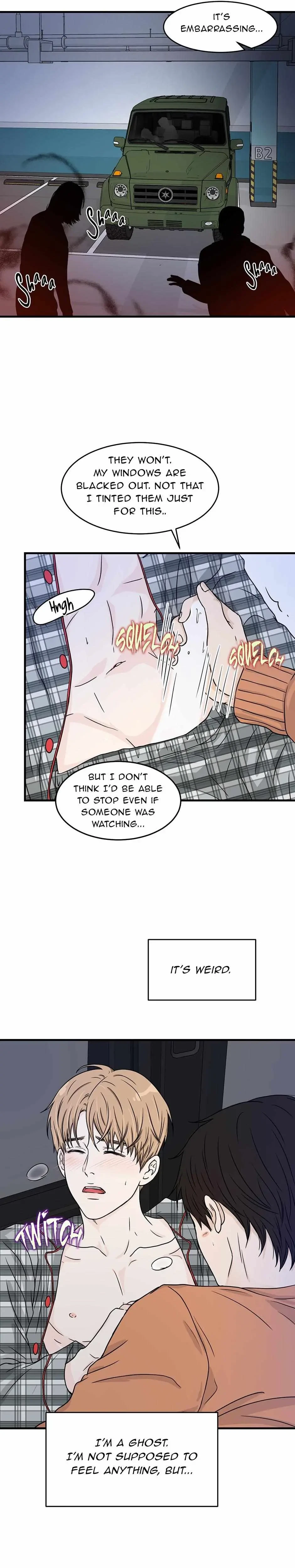 Chapter 19, page 12
