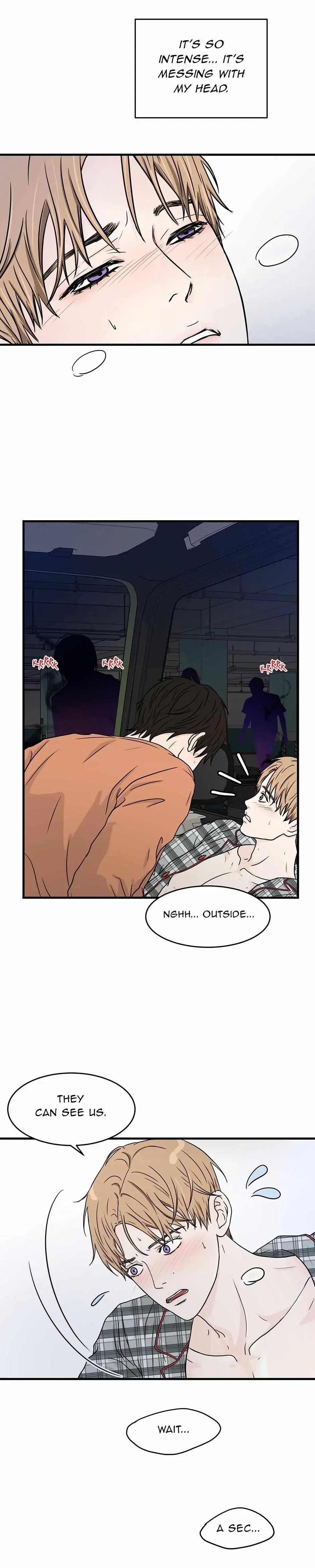 Chapter 19, page 13