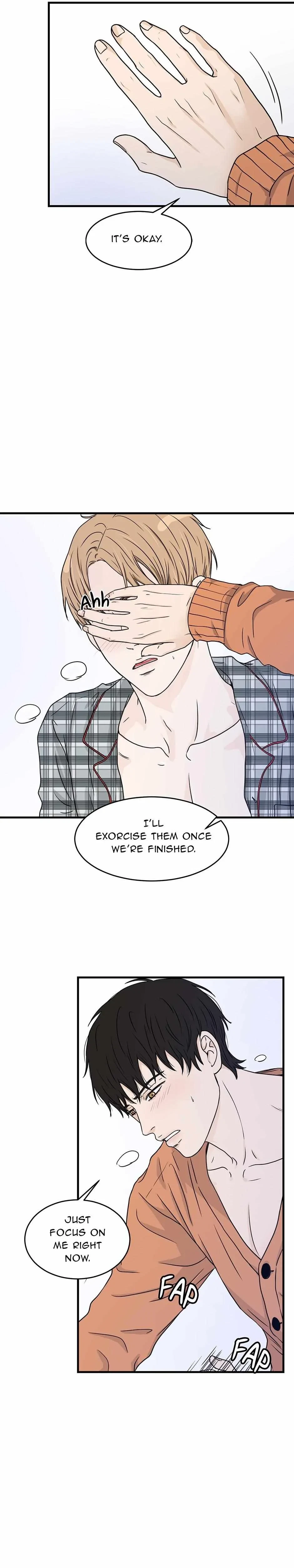Chapter 19, page 14