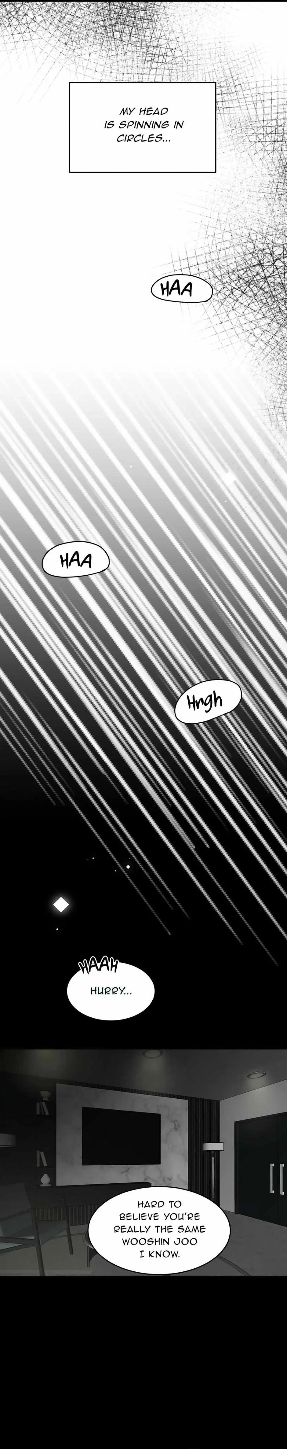 Chapter 19, page 16
