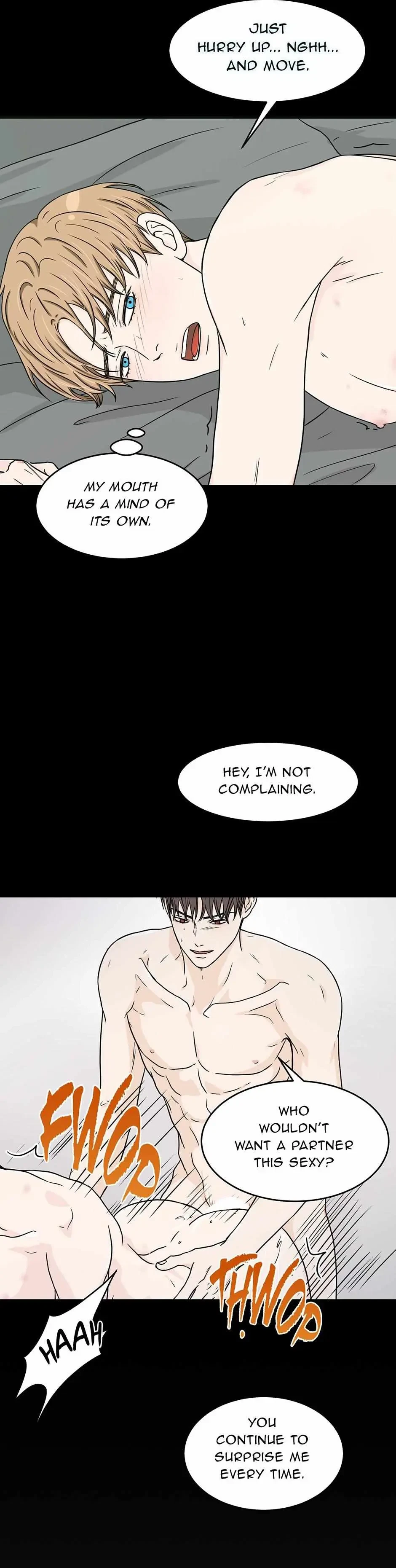 Chapter 19, page 17