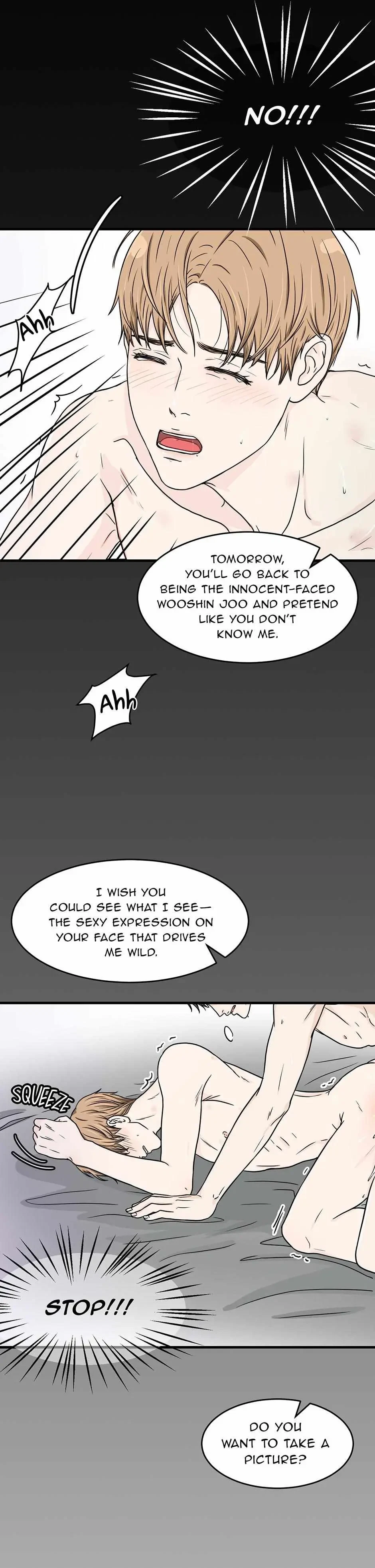 Chapter 19, page 18